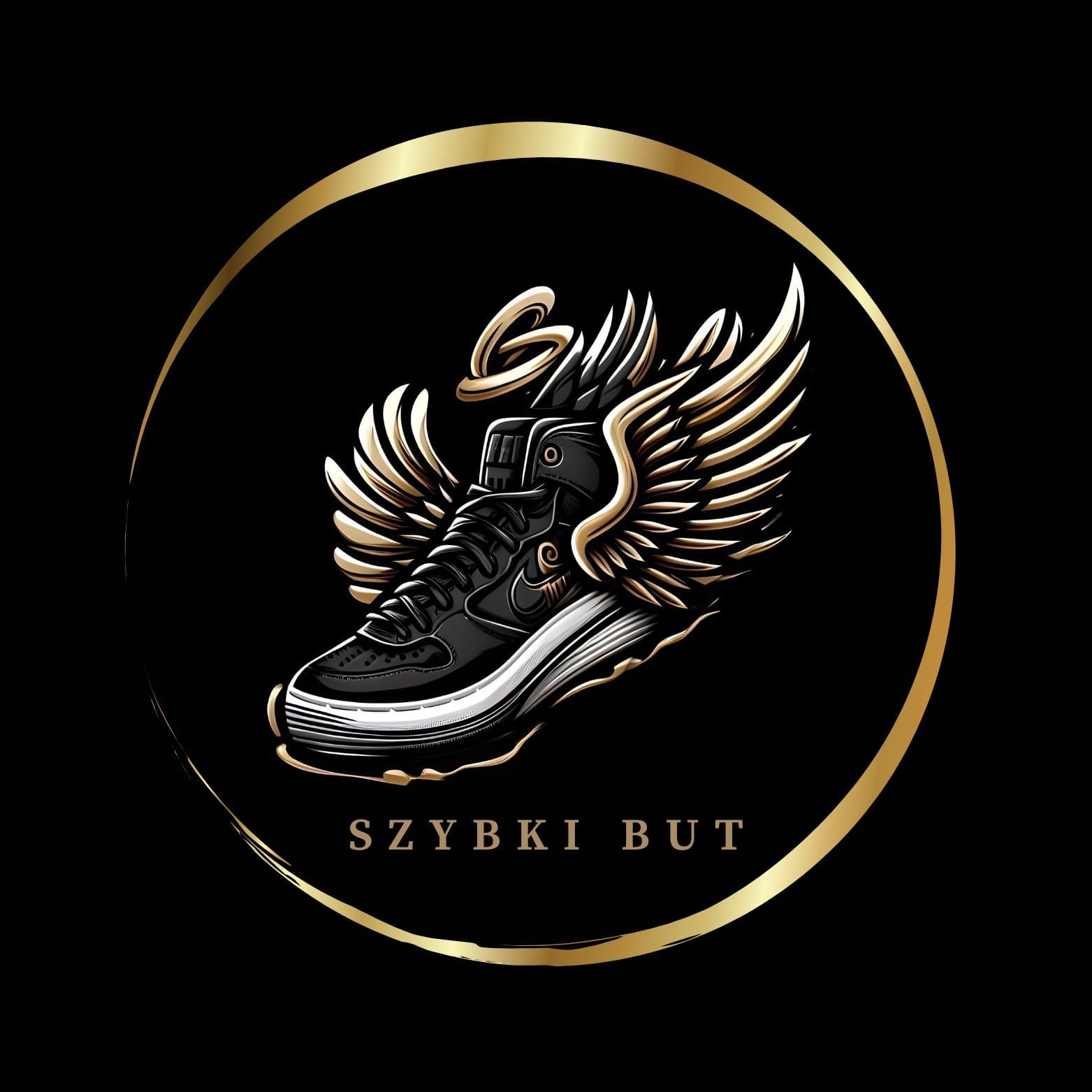 interactive connection